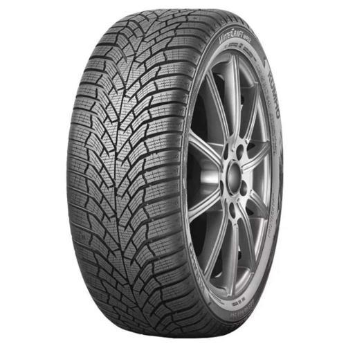 WinterCraft WP52 165/70R14 81T (Kış) (2024)