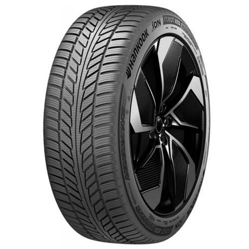 iON I*Cept SUV IW01A 245/55R17 106V XL EV Sound Absorber (Foam) (Kış) (2025)