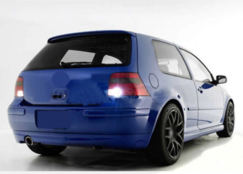 Volkswagen Golf 4 Led Geri Vites Aydınlatma Ampulu FEMEX P21W
