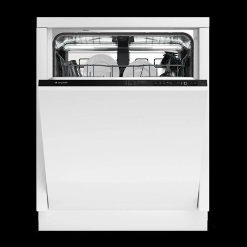 AB 240 4 Programlı Ankastre Bulaşık Makinesi