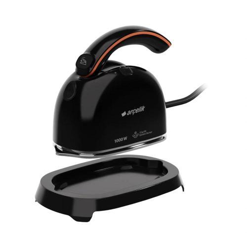 BSU 2110 S Buharlı Ütü