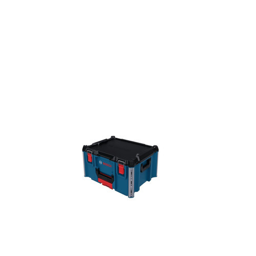 L-BOXX Taşıma Kasası
