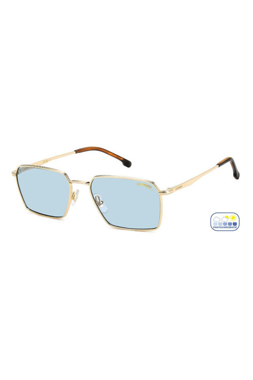 CA 356/S RHL 56 QZ Carrera Erkek Güneş Gözlüğü