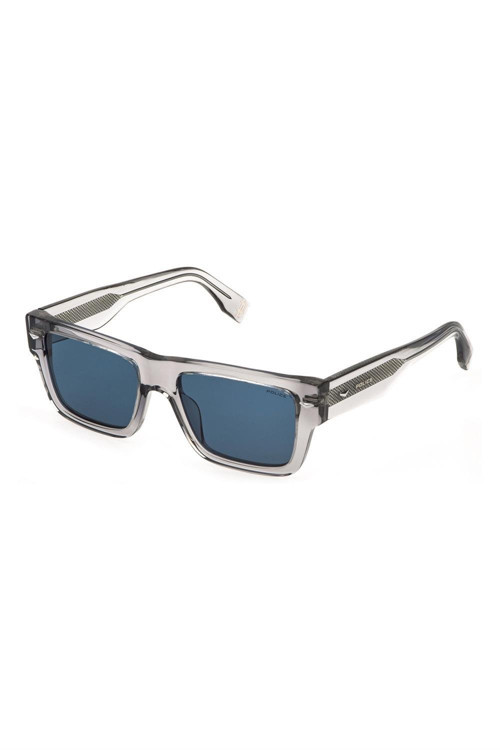 SPLQ87V5404G0 Police Unisex Güneş Gözlüğü