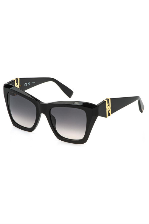 SFU884 520700 Furla Kadın Güneş Gözlüğü