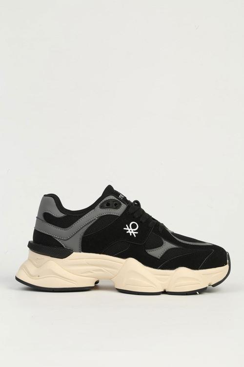 Kadın Spor Ayakkabı