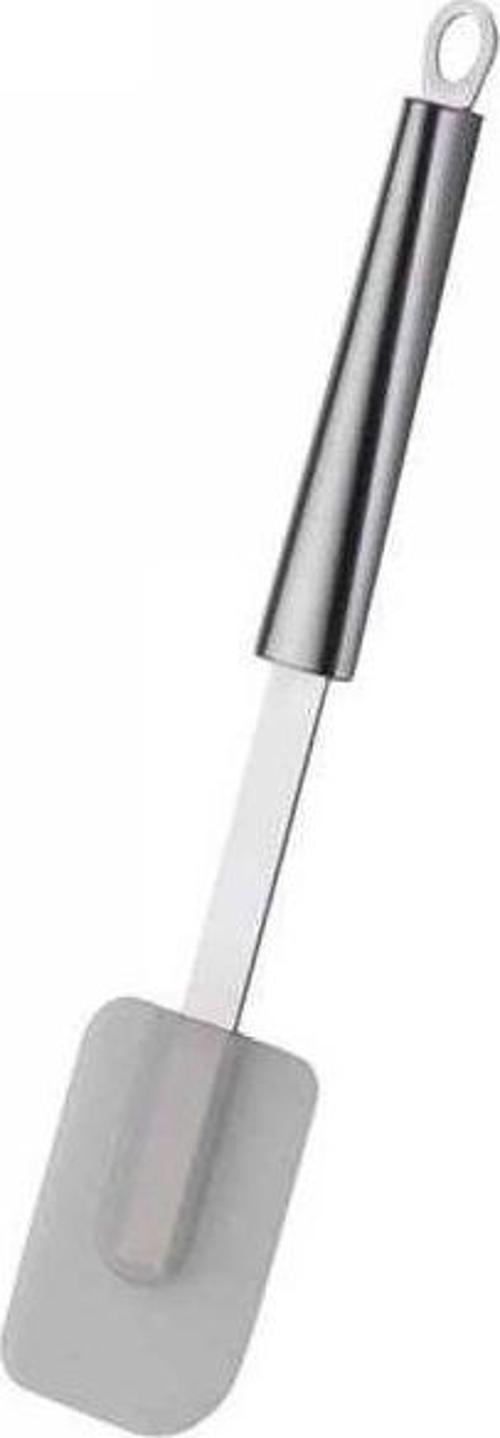 A518 Twisty Hamur Spatulası