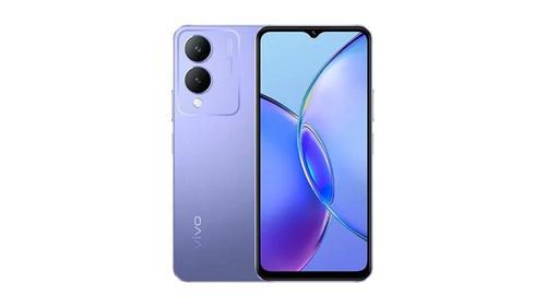Vivo Y18E Uyumlu Ön Body Şeffaf Ultra Ekran Koruyucu Nano Jelatin