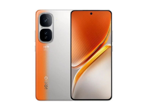 Vivo iQOO Neo10 Uyumlu Ön Body Şeffaf Ultra Ekran Koruyucu Nano Jelatin