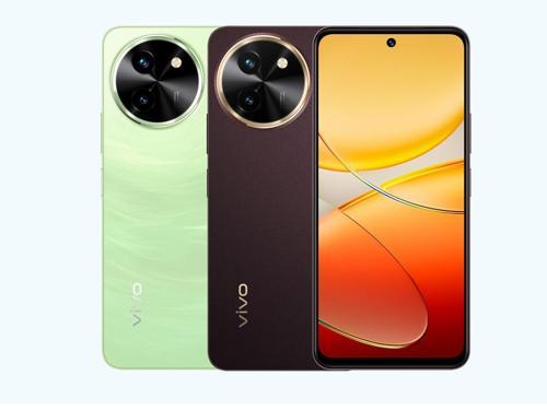Vivo T3X Uyumlu Ön Body Şeffaf Ultra Ekran Koruyucu Nano Jelatin