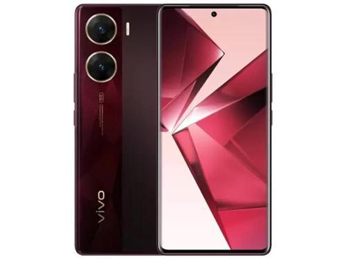 Vivo V29e Uyumlu Ön Body Şeffaf Ultra Ekran Koruyucu Nano Jelatin