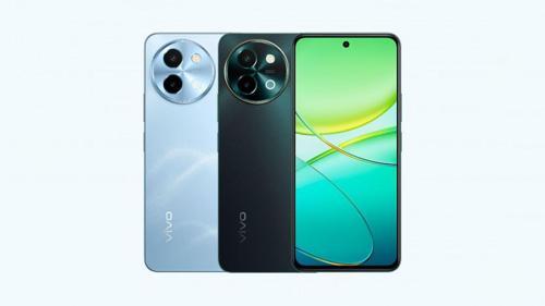 Vivo Y58 5G Uyumlu Ön Body Şeffaf Ultra Ekran Koruyucu Nano Jelatin