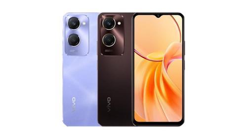Vivo Y28 S Uyumlu Ön Body Şeffaf Ultra Ekran Koruyucu Nano Jelatin