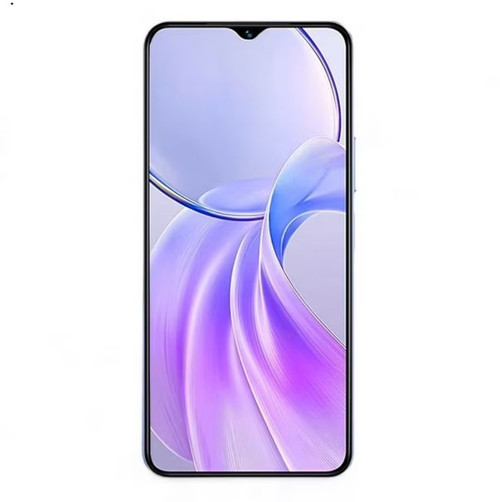 Vivo Y28 5G Uyumlu Ön Body Şeffaf Ultra Ekran Koruyucu Nano Jelatin