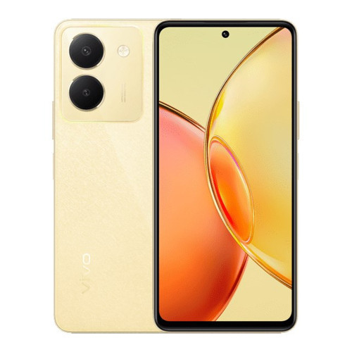 Vivo Y36 Uyumlu Ön Body Şeffaf Ultra Ekran Koruyucu Nano Jelatin
