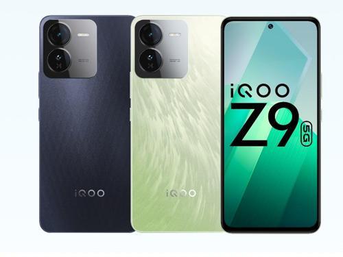 Vivo iQOO Z9 Uyumlu Ön Body Şeffaf Ultra Ekran Koruyucu Nano Jelatin
