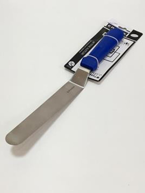 PPBM20 Belli Pasta Spatulası 20 cm