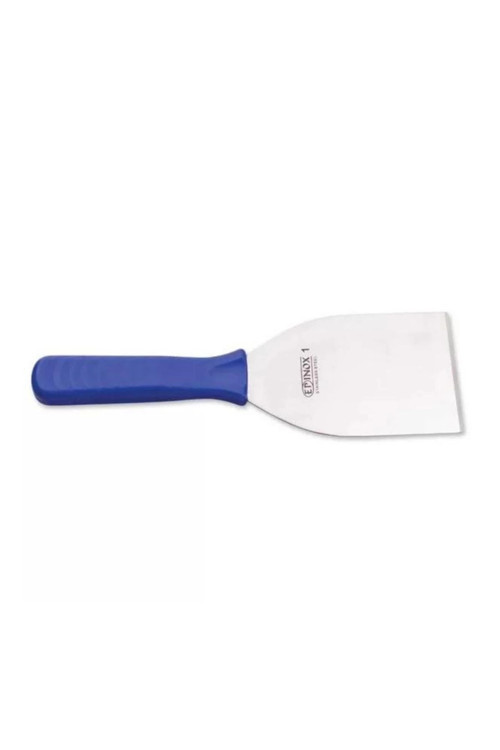 EPXSP1 No:1 Spatula 1 mm
