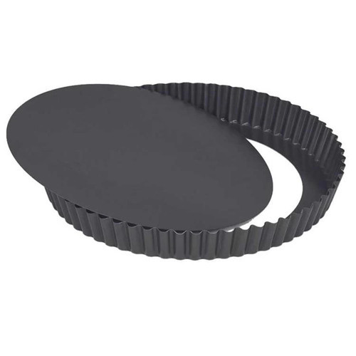 EPX TRT28 Tart Kalıbı 28 cm