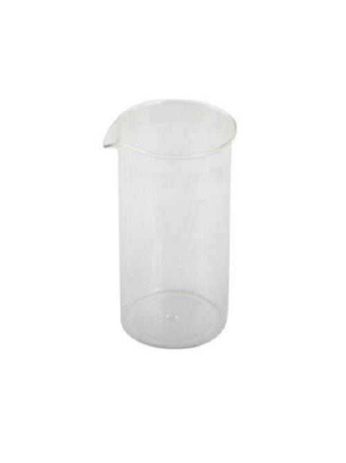 YD350 Yedek Frenc Press Camı 350 cc