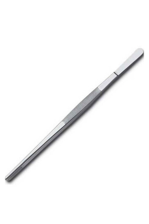DDC20 Düz Dekor Cımbızı 20 cm