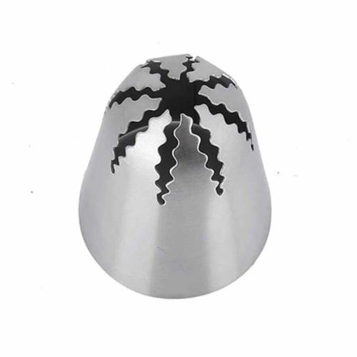 EPX DY904 Büyük Boy Duy 36x27x48 mm