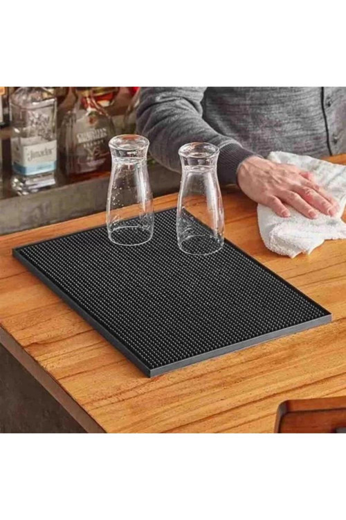 BL45 Bar Lastiği 45x30 cm