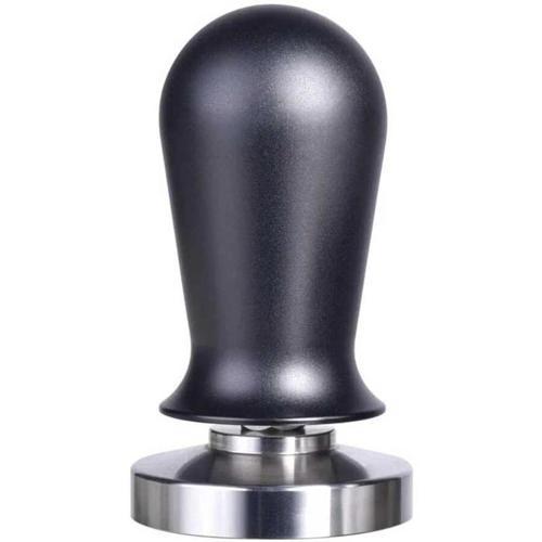 EPX TK01 Klikli Tamper 58 mm