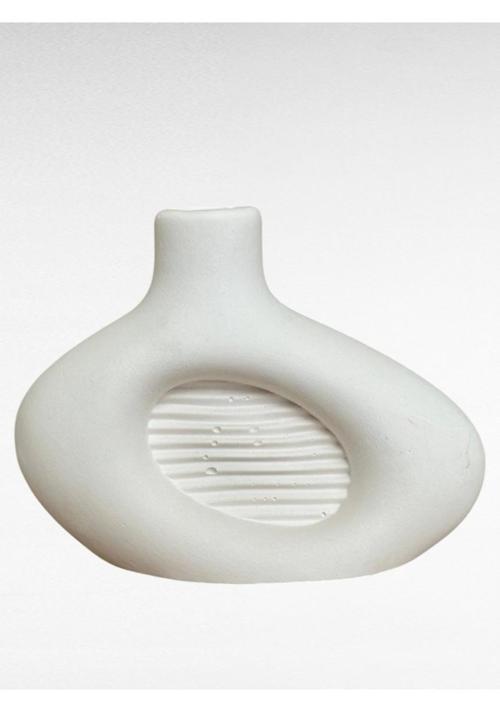 İskandinav Tarzı Dekoratif Heykel Obje, Beyaz Renk Yüksek Kaliteli Malzeme El Yapımı Heykel Obje, Ev Dekoru, Masa Dekoru, Anneler Günü, Öğretmenler Günü, Hediyelik