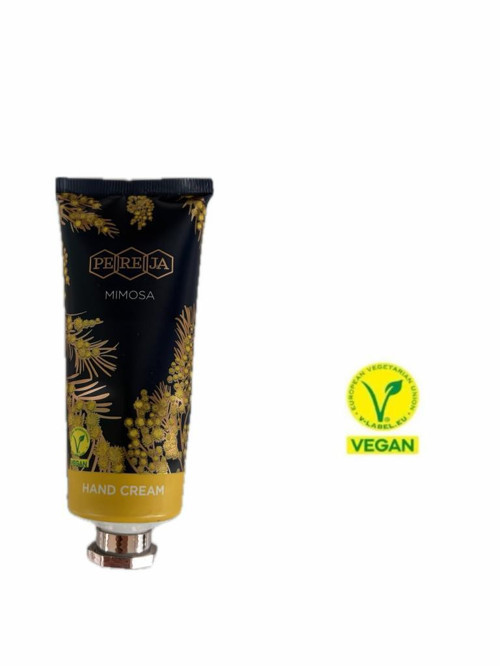 Mimoza El Kremi 60 ml Tüp