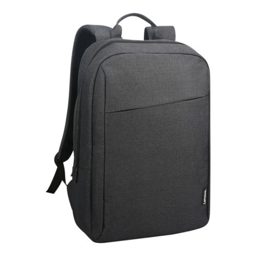 LENOVO 4X40T84059 16" Siyah Casual Notebook Sırt Çantası