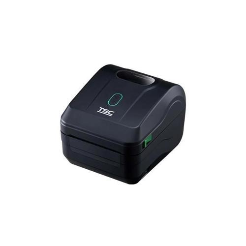 TSC DL240 DT 203dpi (USB) Drekt Termal Barkod Yazıcı