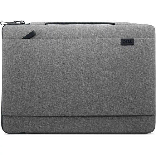 EcoLoop Pro Urban Sleeve 11-14 Notebook Çantası CV4425