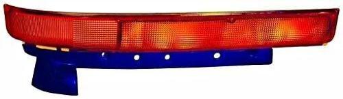 Sinyal Lambası Far Altı Canter 659 98-05 Sağ (Oem No: Mr109212)