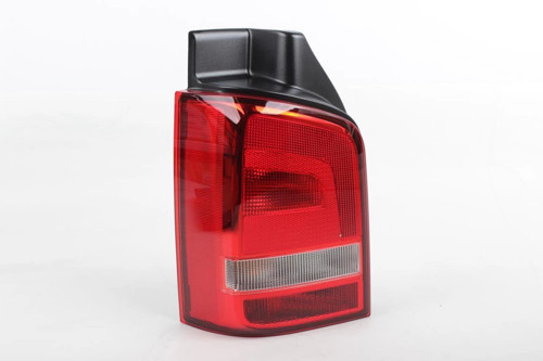 Stop Lambası T6 Caravella 2010 Sonrası Sol (Oem No:7E5945095E)