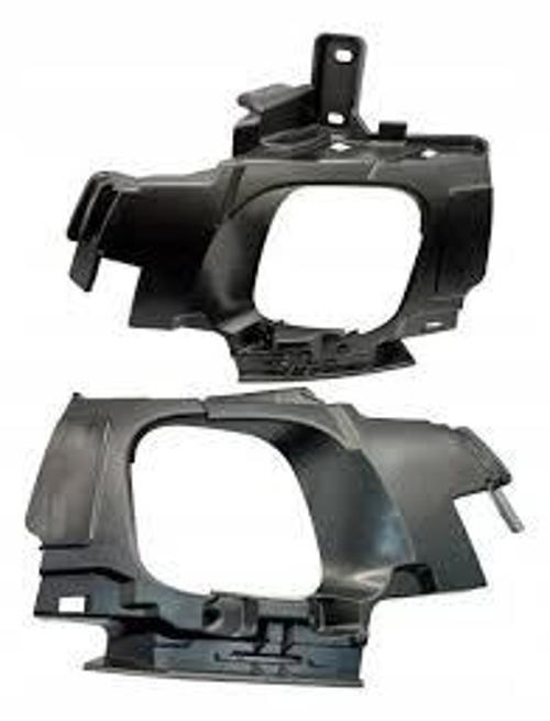 Tampon Baglan Ayak Psa C5 Aırcross B.M 2018- (Oem No: 1638954180)