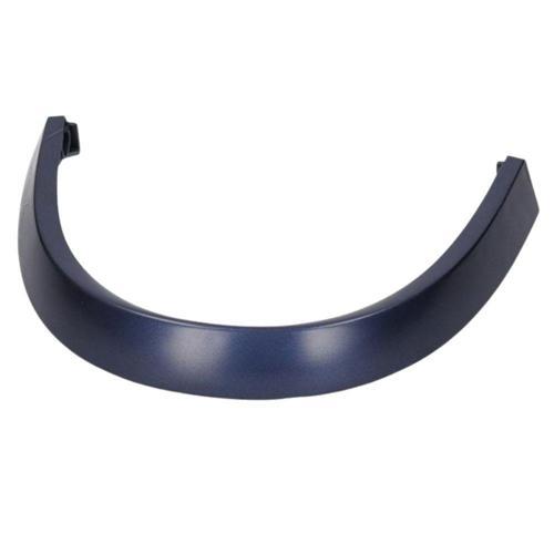 Phılıps Fc 9170, FC 9160,FC 9150 Performer Modeliyle Uyumlu Taşıma Sapı