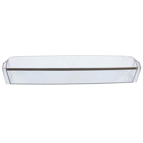 Bosch Modelleriyle uyumlu Buzdolabı Kapak Şişe Rafı - 00676695