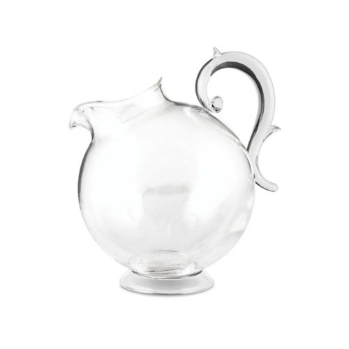 Aqua Sürahi 2,25 L Şeffaf