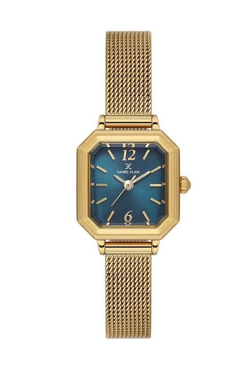 DANIEL KLEIN DK.1.13945-4 KADIN KOL SAATİ