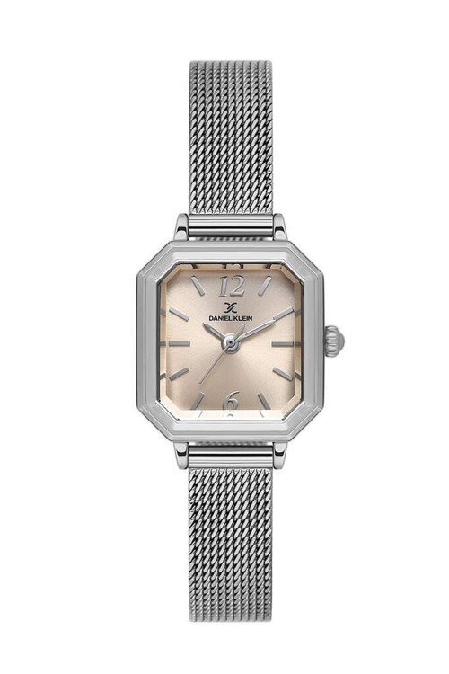 DANIEL KLEIN DK.1.13945-1 KADIN KOL SAATİ