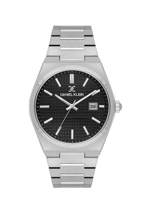 DANIEL KLEIN DKE.1.10956-2 ERKEK KOL SAATİ