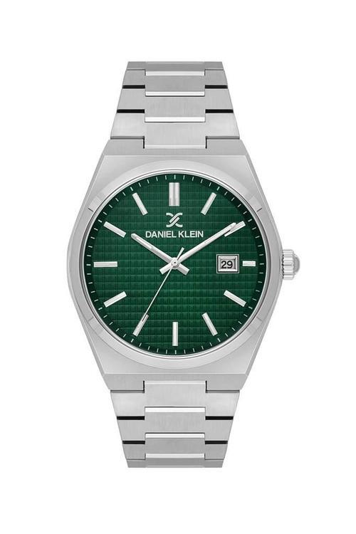DANIEL KLEIN DKE.1.10956-4 ERKEK KOL SAATİ