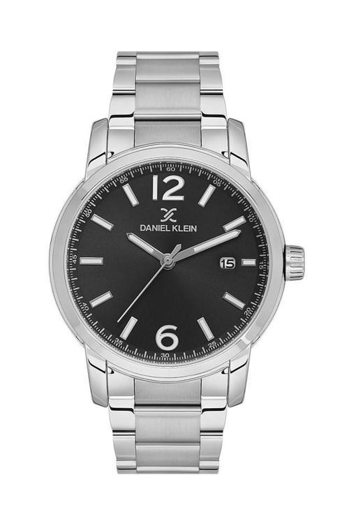 DANIEL KLEIN DK.1.13797-1 ERKEK KOL SAATİ