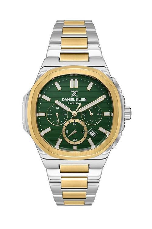 DANIEL KLEIN DK.1.13614-12 ERKEK KOL SAATİ