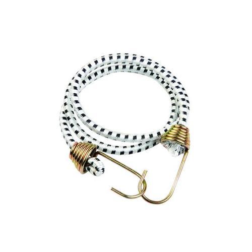 Büro Ev Ofis Arabası için 6MM Yuvarlak Bagaj Sabitleme Lastiği