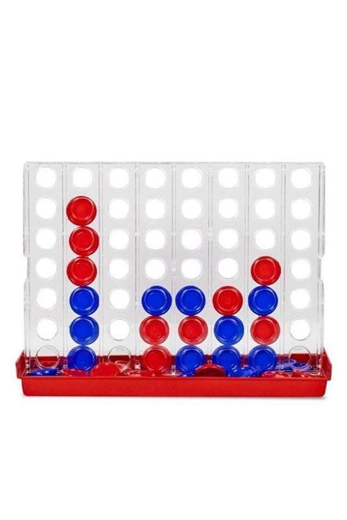 Büro Ev Ofis Çocuk Hediyesi için Hedef 5 Oyunu