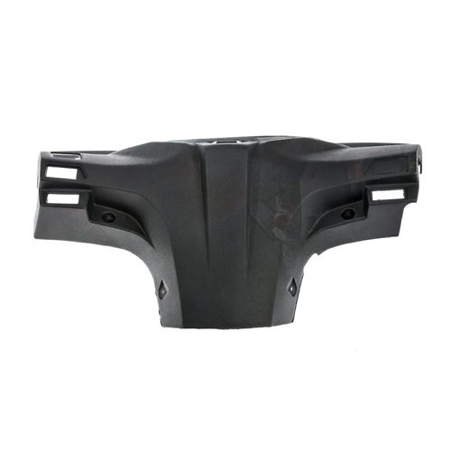 HONDA ACTIVA S KİLOMETRE GRENAJI OEM SİYAH