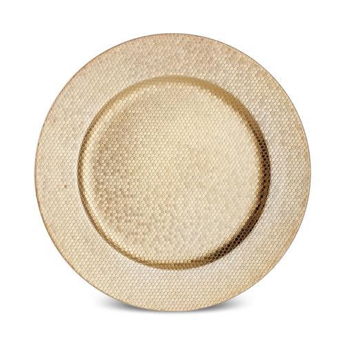 Alissa Supla Gold 33 cm