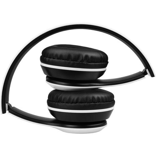 P47 Extra Kablosuz Bluetooth Kulaklık